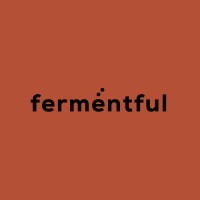 Fermentful logo - Similar company to Clever Clover
