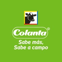 Cooperativa COLANTA logo - Similar company to Aoxlab S.A.S.