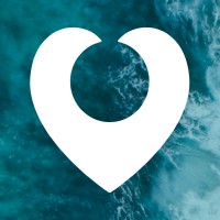 Vesta Lease logo - Similar company to Arena.Tv