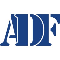 Productos Metálicos ADF logo - Similar company to Flou Media