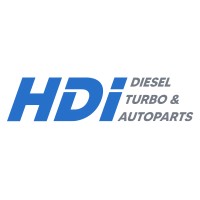 HDI SAC logo - Similar company to Netzsch Pumps & Systems Perú