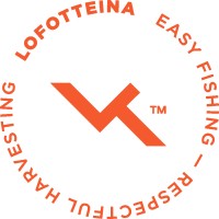 Lofotteina AS logo - Similar company to Returahaf.No