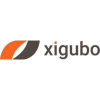 Xigubo Inc logo - Similar company to Target Labels And Packaging