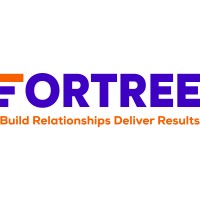 Fortree Management Services Limited logo - Similar company to Logika