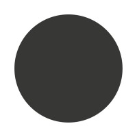 Olotropp logo - Similar company to Luciole Studio
