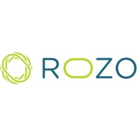 ROZO Ibérica logo - Similar company to Arca Group Energy