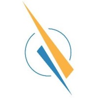 CloudTech Software logo - Similar company to Dcompiler Technologies Private Limited | Salesforce Partner
