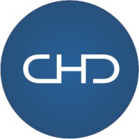 CHD Incorporadora logo - Similar company to Moacir Masotti - Real Estate Company