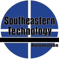 Southeastern Technology Automation, LLC logo - Similar company to Altimate Controls Llc
