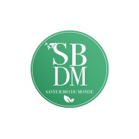 Saveur Bio du Monde 🌎🍯🌱 logo - Similar company to Philosium