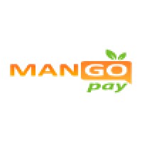 Mango Pay logo - Similar company to Vtor