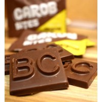 Better Carob Inc. logo - Similar company to Merlin Development