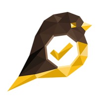 Tickbird logo - Similar company to Treearch
