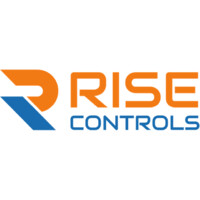 Rise Controls Inc logo - Similar company to Integrate, A Division Of Kinetiq Industries Inc.