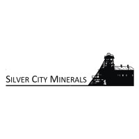 Silver City Minerals logo - Similar company to Lionore