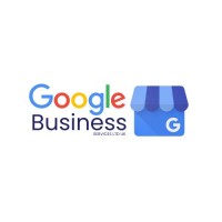 Google My Business Services Ltd logo - Similar company to Parcelled