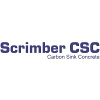 Scrimber CSC AG logo - Similar company to Loopia