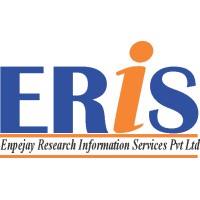 Enpejay Research Information Services Pvt Ltd logo - Similar company to Elev8Ors®