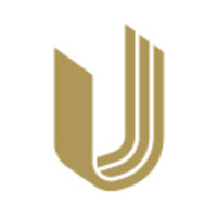 Universal Constructions logo - Similar company to Source Technologies Wa