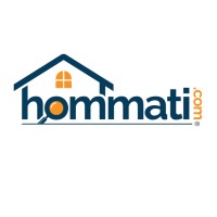 Hommati #136 logo - Similar company to Dumpstor