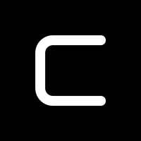 CEBRA logo - Similar company to Cubo Arkitekter