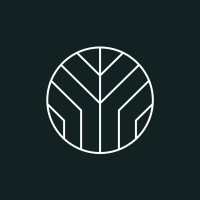 CANORA agence immobilière logo - Similar company to Mcm Integration Inc.