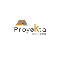 PROYEKTA SOLUTIONS SAC logo - Similar company to Constructora Campisa