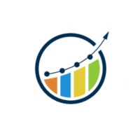 Analytico logo - Similar company to Siffar