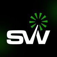 StockWiz Technologies LLP logo - Similar company to Havenark