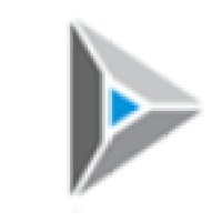 Skyline Automation logo - Similar company to Harithaa Power Engineers