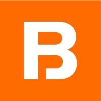 Bowditch Development Partners logo - Similar company to Wpl