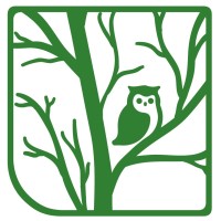 Natural History Museum and Botanical Garden, University of Agder logo - Similar company to Eartheasy