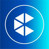 Centeleon logo - Similar company to Kada