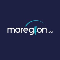 Maregion.Ca