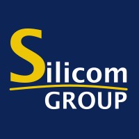 Silicom Group logo - Similar company to Silicom Sa