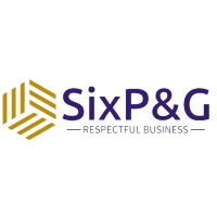 SixP&G s.r.l. logo - Similar company to Notek