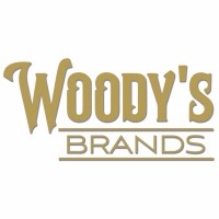 Woody's Brands, LLC logo - Similar company to Uncommon Brands