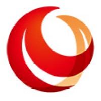 人民日报社人民网