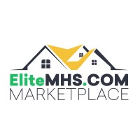 Elitemhs | Elite Mobile Home Sales