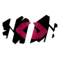 Coded Dungeon Studios logo - Similar company to Doppler Ai