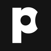 pale Filmproduktion logo - Similar company to Enerfield Gmbh