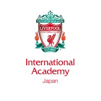 Liverpool Fc International Academy Japan