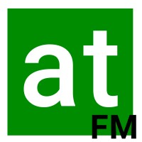 At Turde Fm