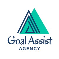 Goal Assist Agency Llc