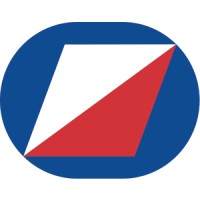 Edson logo - Similar company to 5409 Garth Webb Robotics