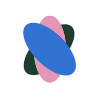 Pruvly logo - Similar company to Mtc - Metta Tech Consulting