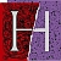 Hayslip Design Associates logo - Similar company to Lynnhaven School