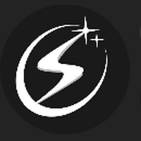 Solace Collective logo - Similar company to Cryo Mix