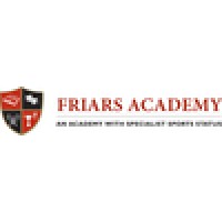 Friars Academy