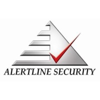 Alertline Security Cork Ireland logo - Similar company to Westlink Fire & Security